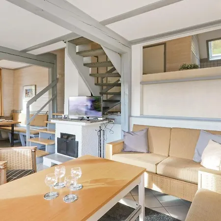 41 In Kirchheim * Kemmerode