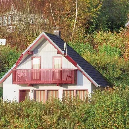 41 In Kirchheim *