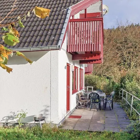 41 In Kirchheim * Kemmerode