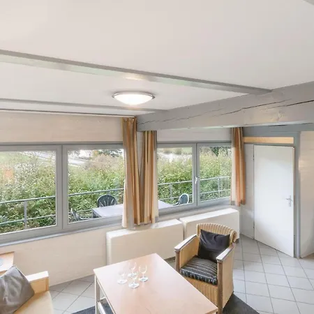 Holiday home 41 In Kirchheim *
