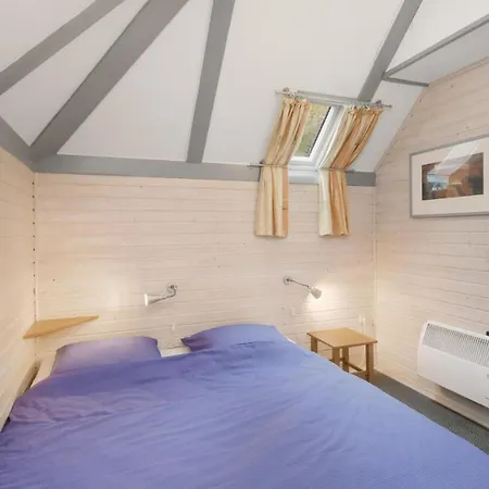 41 In Kirchheim Holiday home