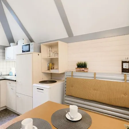 41 In Kirchheim * Kemmerode